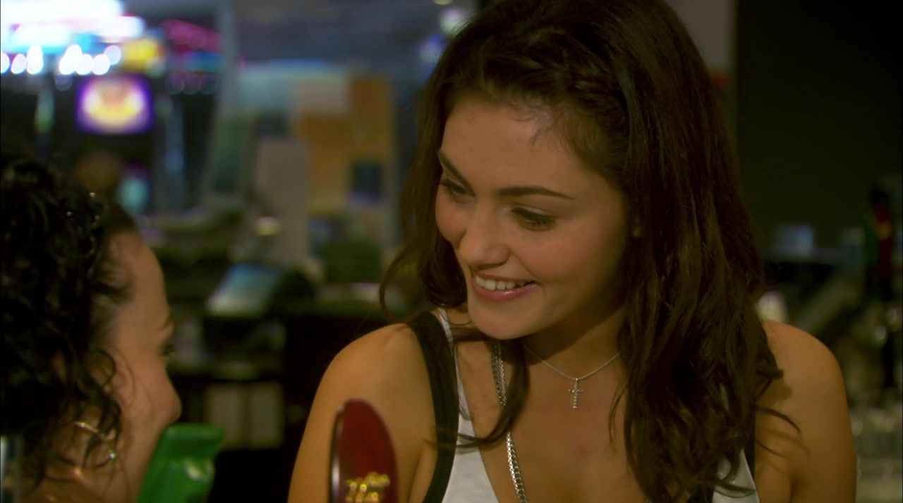 2x13 Blurring the Lines Screencaps packed s02e13 0063 Phoebe Tonkin Web 2x13 Blurring the Lines Screencaps packed s02e13 0063 Phoebe Tonkin Web